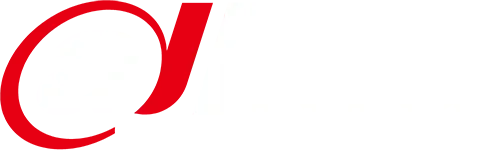 Partner 2