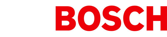 Partner 4